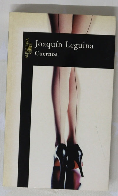 Cuernos