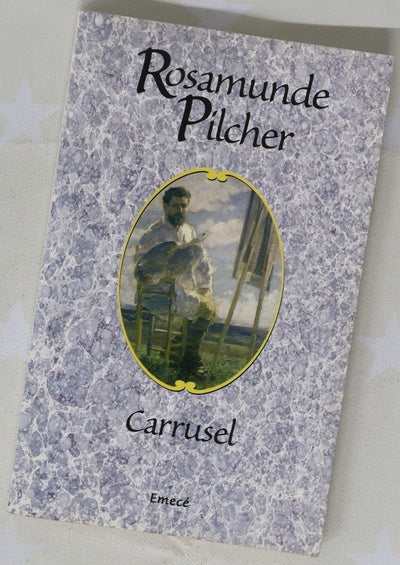 Carrusel