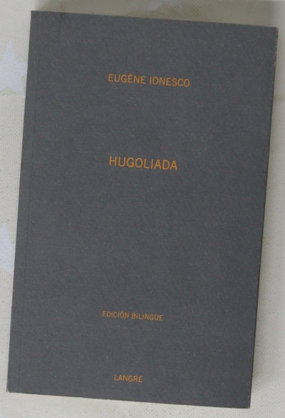 Hugoliada (1935)