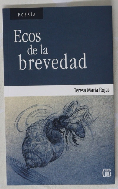 Ecos de la brevedad