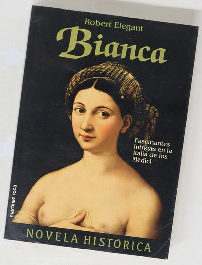 Bianca