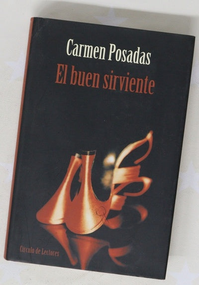 El buen sirviente