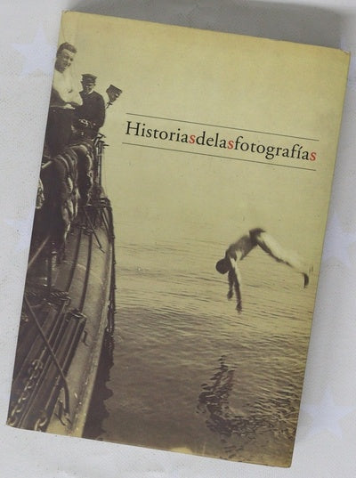 Historias de las fotografías