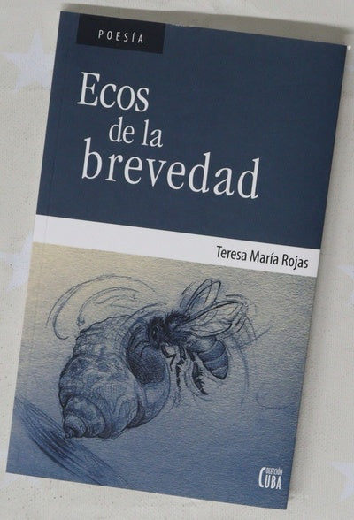 Ecos de la brevedad
