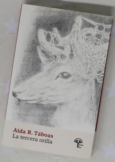 La tercera orilla
