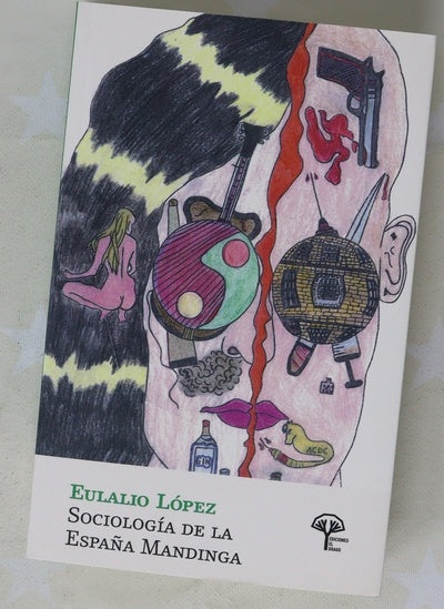 Sociología de la España Mandinga
