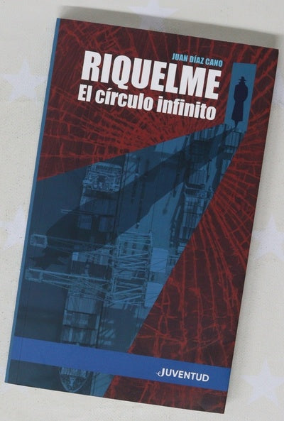 El círculo infinito