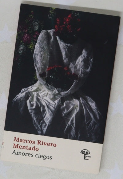 Amores ciegos