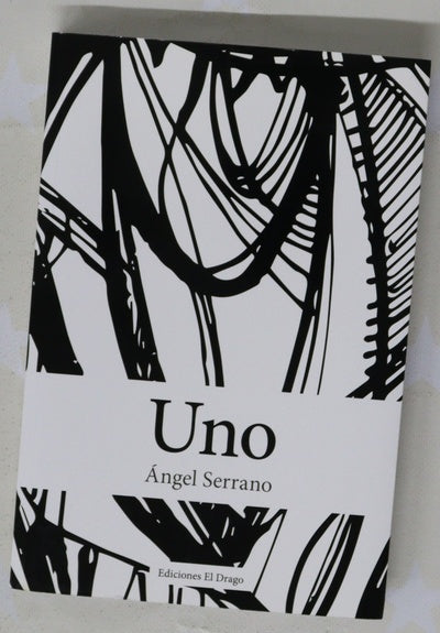 Uno