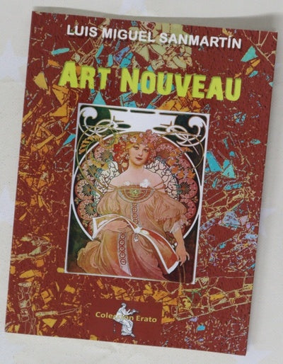 Art nouveau
