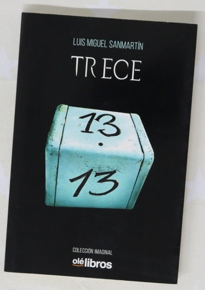 Trece