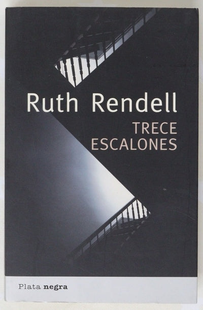 Trece escalones
