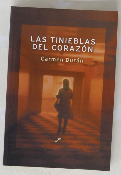 Las tinieblas del corazón