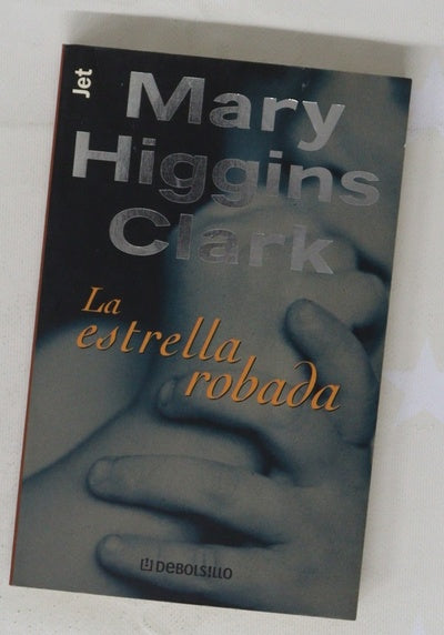 La estrella robada