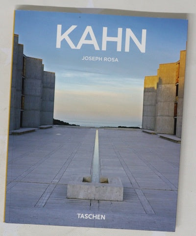 Kahn