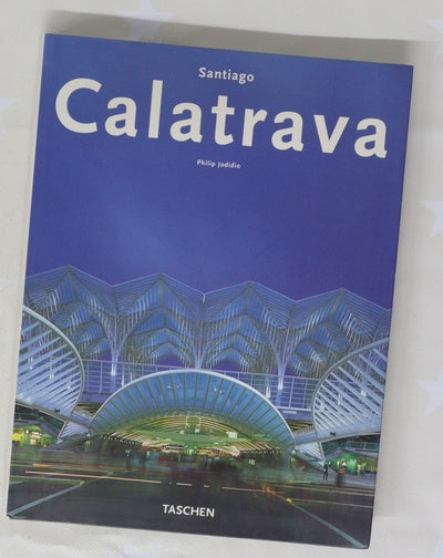 Calatrava 