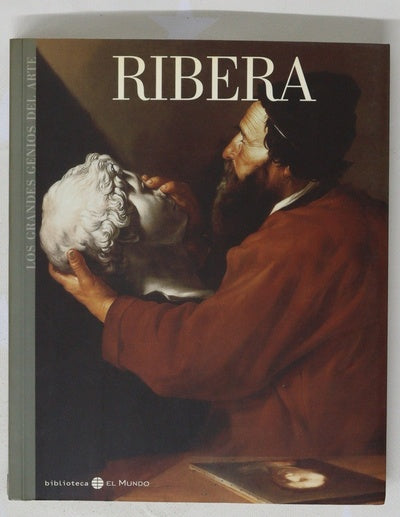 Ribera