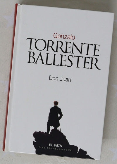 Don Juan