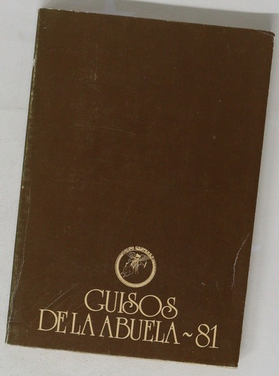 Guisos de la abuela-81