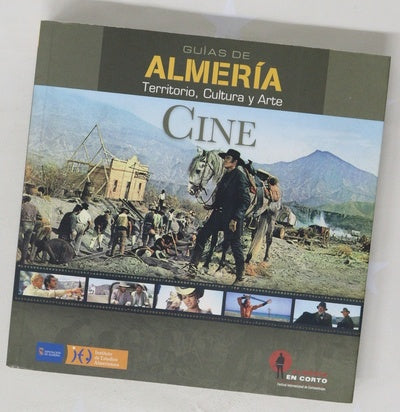 Cine