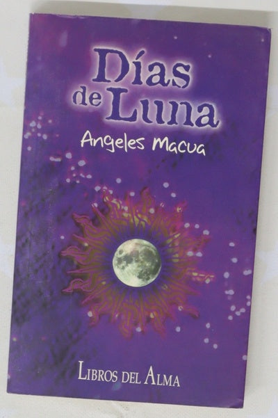 Días de luna