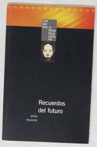 Recuerdos del futuro