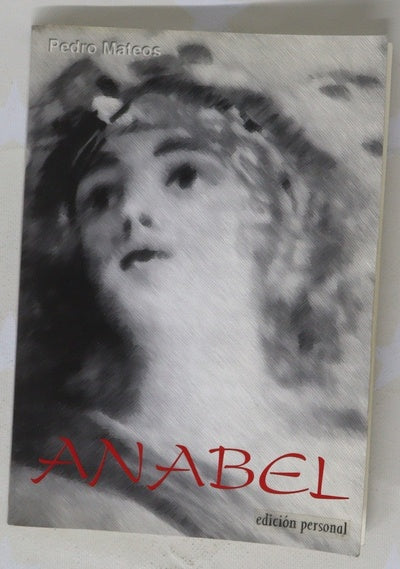 Anabel