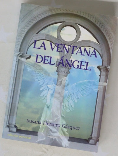 La ventana del ángel