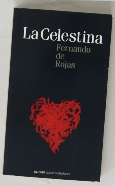 La Celestina