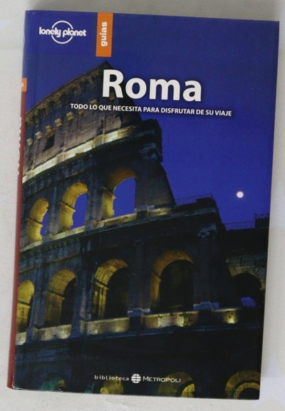 Roma