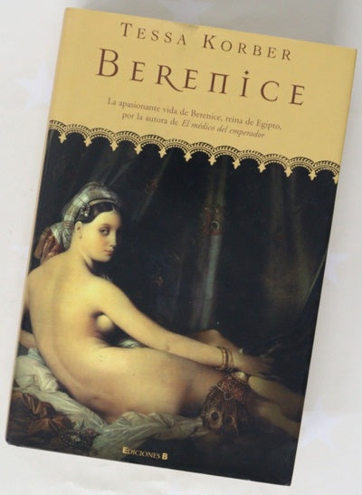 Berenice