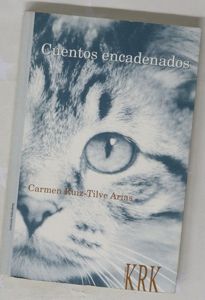 Cuentos encadenados 
