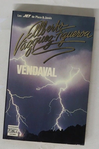 Vendaval