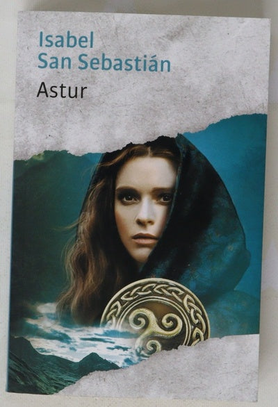 Astur
