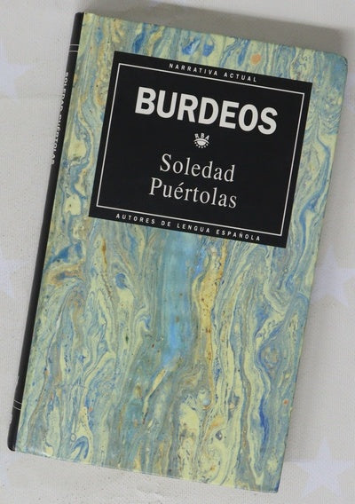 Burdeos