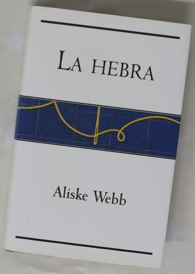 La hebra