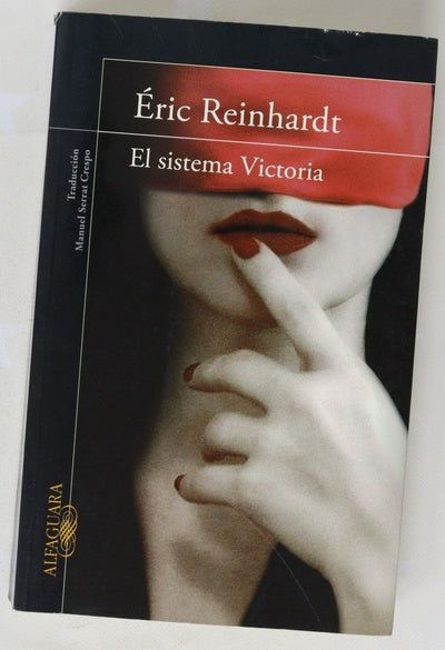 El sistema Victoria
