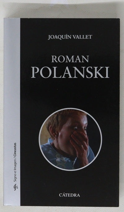 Roman Polanski