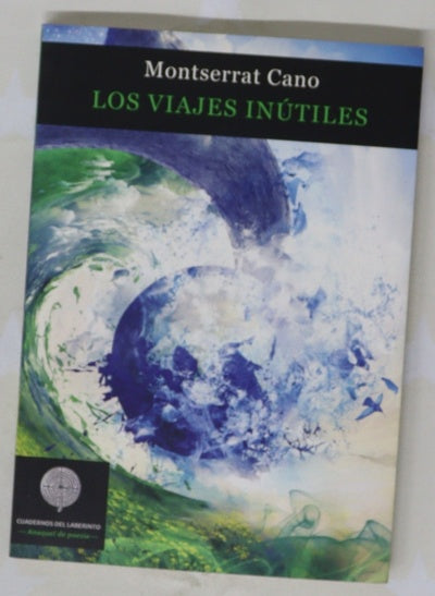 Los viajes inútiles