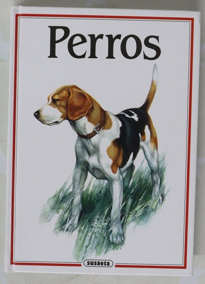 Perros