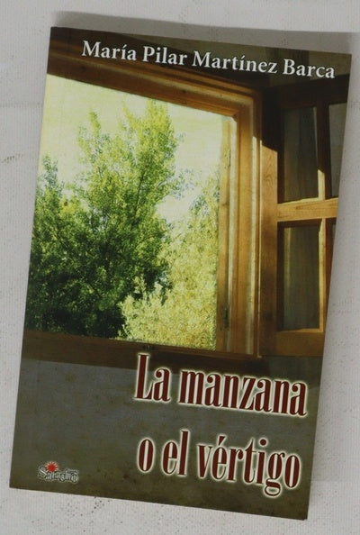 La manzana o El vértigo