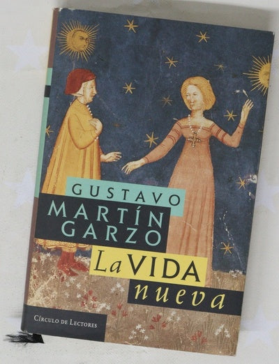 La vida nueva