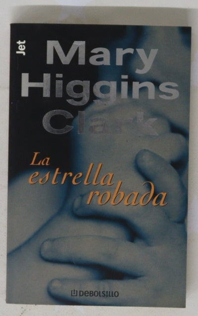 La estrella robada