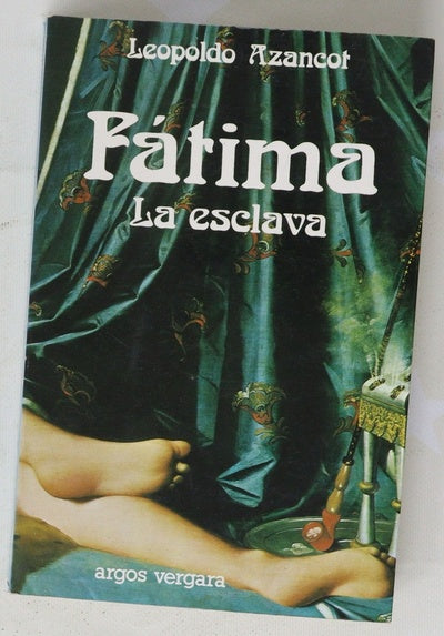 Fátima