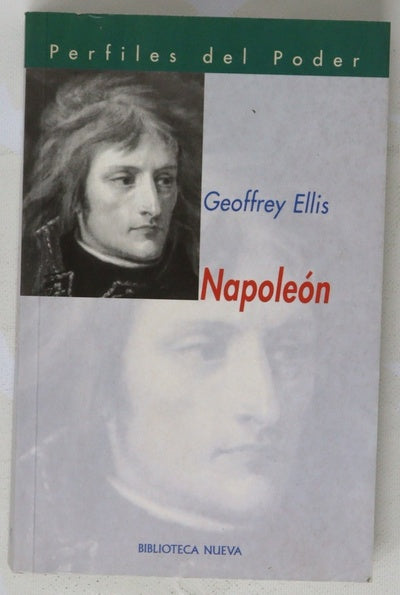 Napoleón