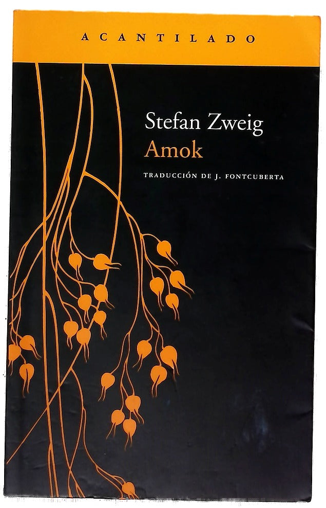 Amok