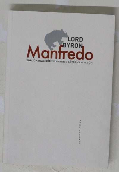 Manfredo
