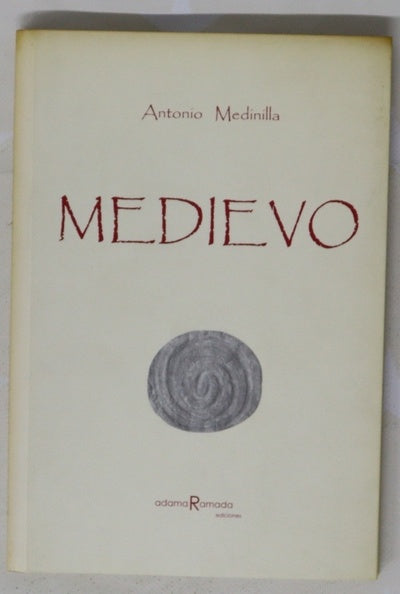 Medievo