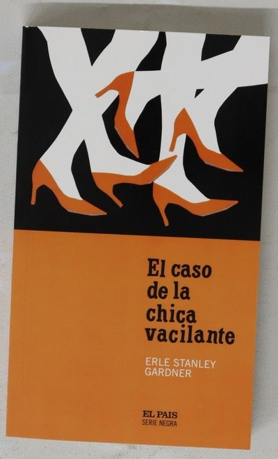 El caso de la chica vacilante