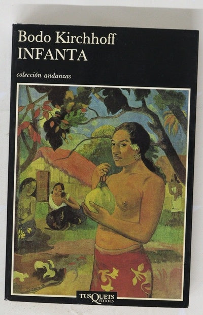 Infanta